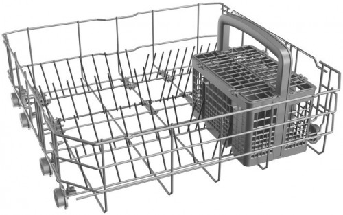 Teka DFI 46900