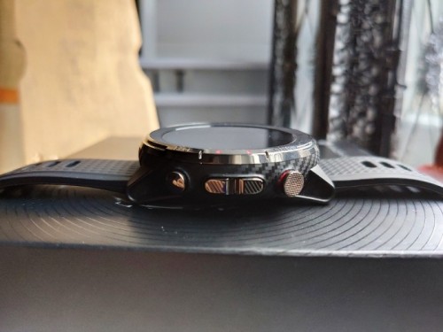 Xiaomi Amazfit Stratos 3