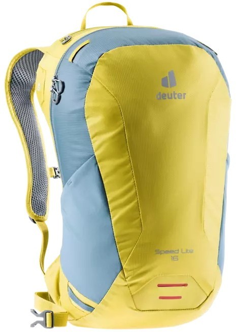 Deuter Speed Lite 16 (2018)