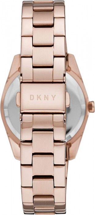 DKNY NY2874