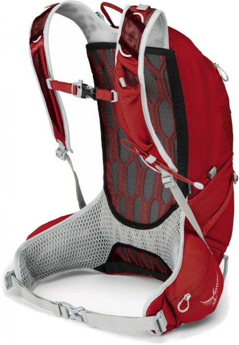 Osprey Talon 9