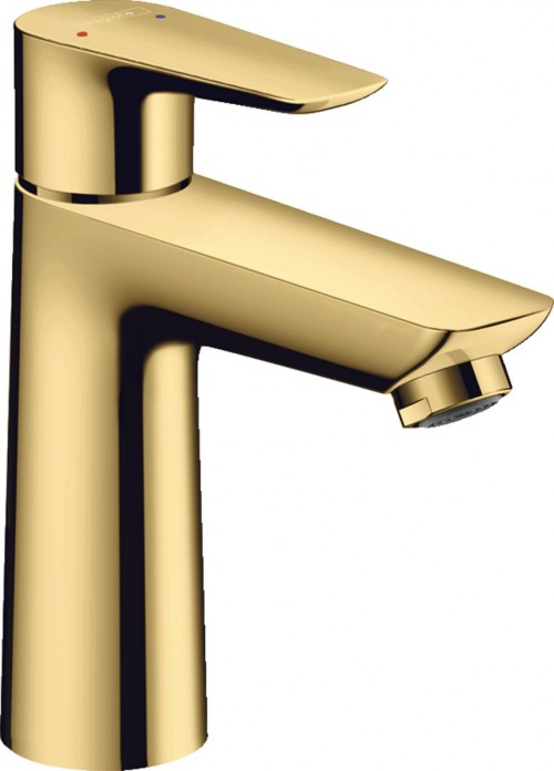 Hansgrohe Talis E 71710000