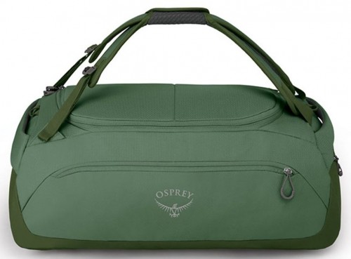 Osprey Daylite Duffel 45