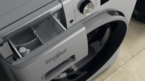 Whirlpool FFD 9448 SBSV