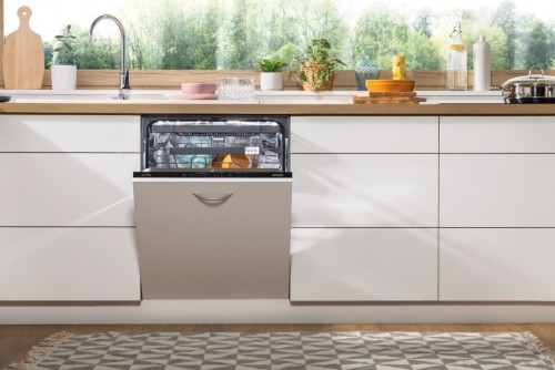 Gorenje GV 671C60