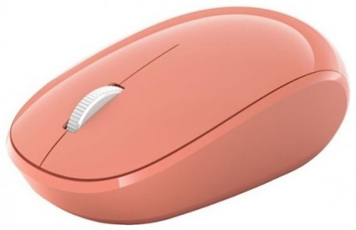 Microsoft Bluetooth Mouse