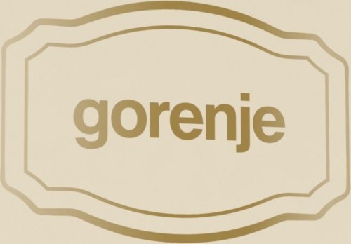 Gorenje NRK 6202 CLI