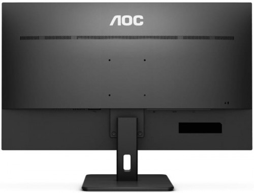 AOC U32E2N