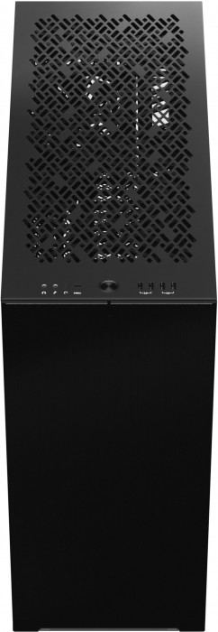 Fractal Design Define 7 XL Light Tempered Glass