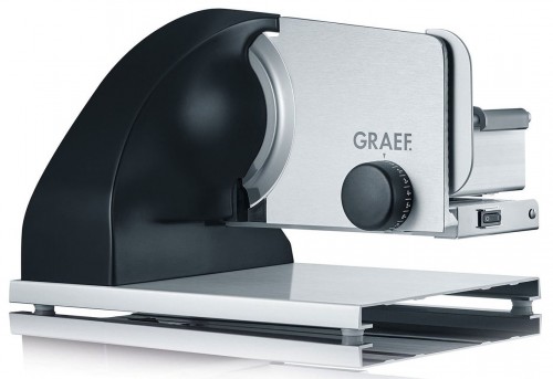 Graef SlicedKitchen SKS 902