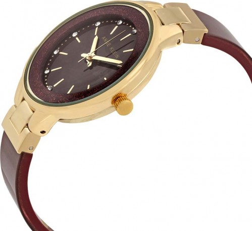 Anne Klein 1408 BYBY