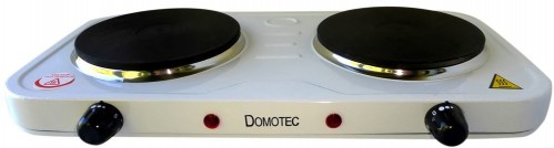 Domotec MS 5822