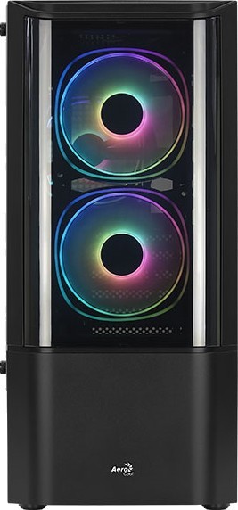 Aerocool Quantum V3