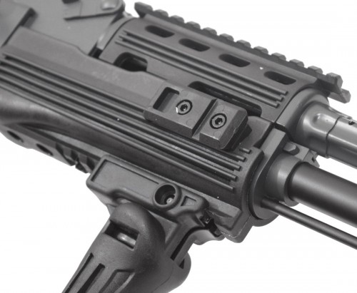CYMA RK-47 Tactic