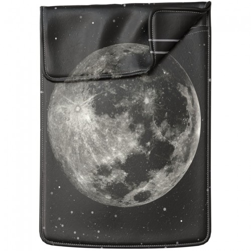 Lex Altern Laptop Sleeve Case for MacBook Pro 13