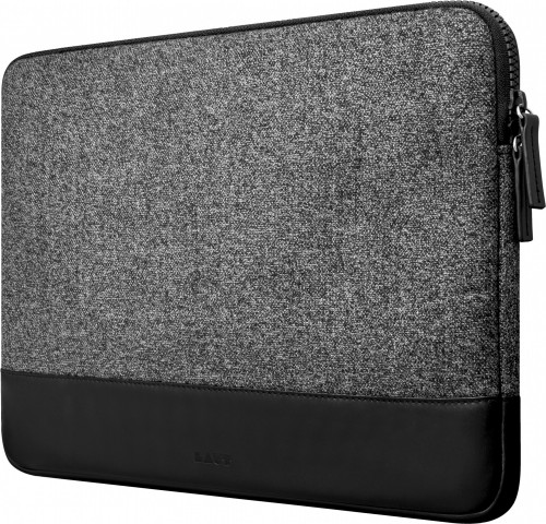 LAUT Inflight Sleeve for MacBook 13