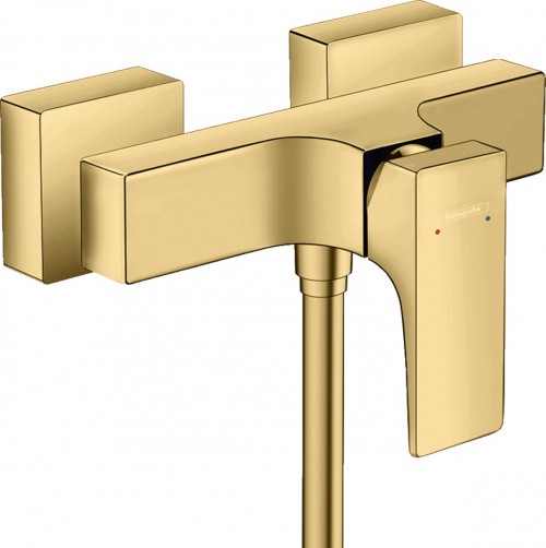 Hansgrohe Metropol 32560000