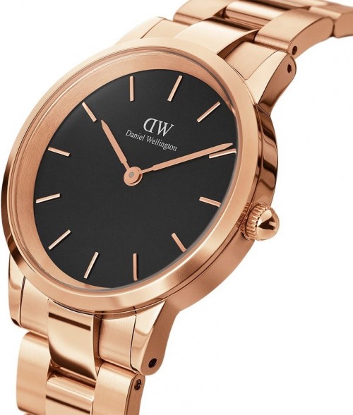 Daniel Wellington DW00100214