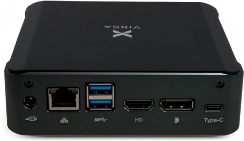 Vinga Mini PC V600