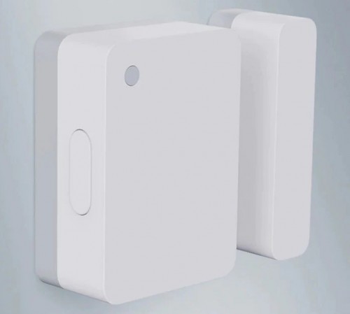 Xiaomi Smart Door Window Sensor 2