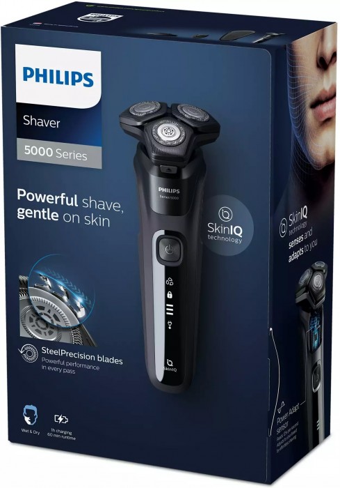 Philips S5588/38