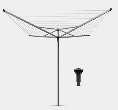 Brabantia Topspinner 40 Metre