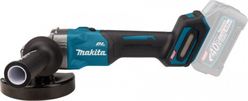 Makita GA008GZ