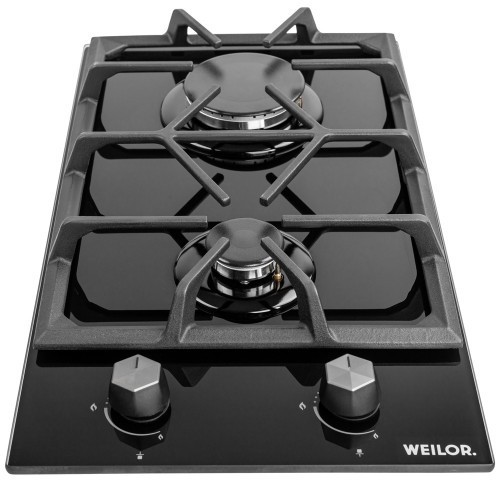 Weilor GG 304 BL