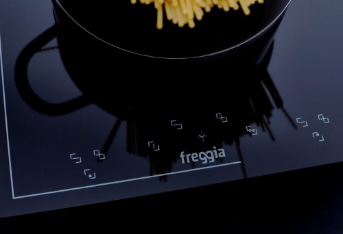 Freggia HCI 320 B