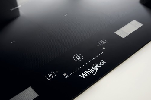 Whirlpool SMP 9010 C NE IXL