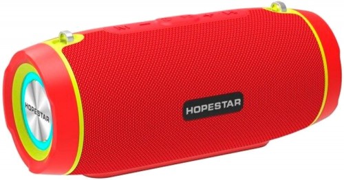 Hopestar H45