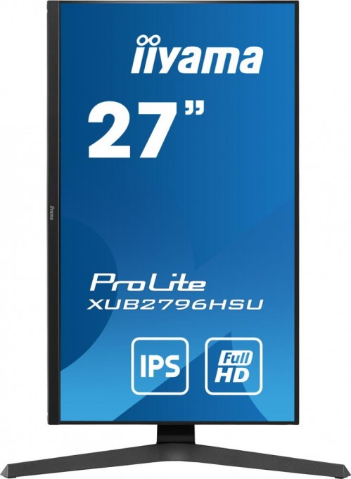 Iiyama ProLite XUB2796HSU-B1