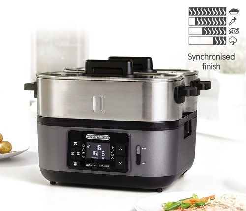 Morphy Richards 470006