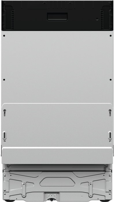 Electrolux EEM 74320 L