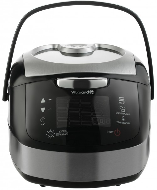 ViLgrand VMC 2151DF