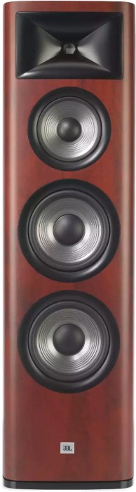 JBL Studio 698