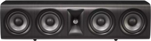 JBL Studio 665C