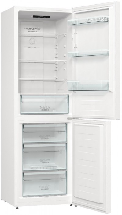 Gorenje NRK 6191 EW4