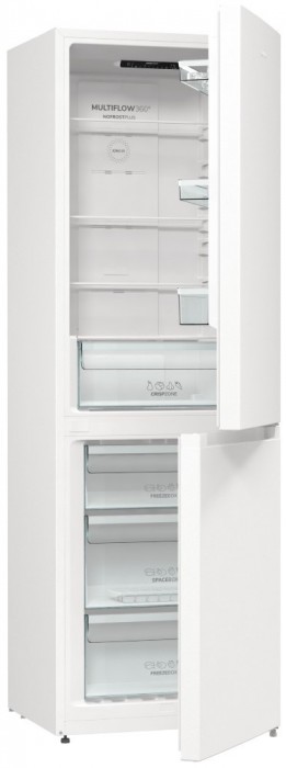 Gorenje NRK 6191 EW4