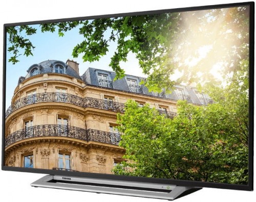 Toshiba 43UL3B63DG