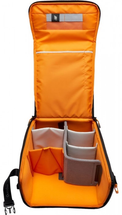 Lowepro GearUp Creator Box XL II