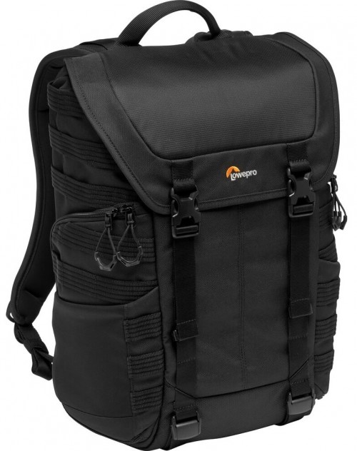 Lowepro ProTactic BP 300 AW II