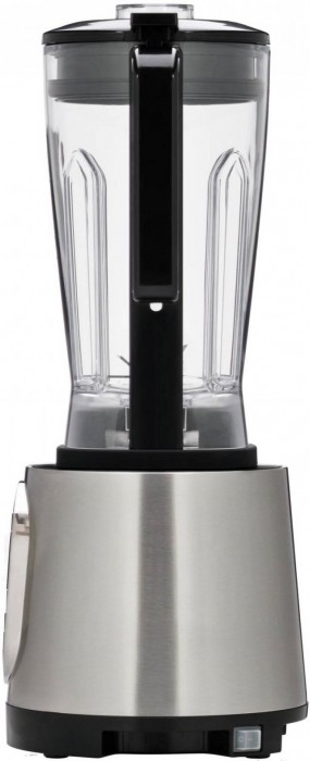 WMF Kult Pro High-performance Blender