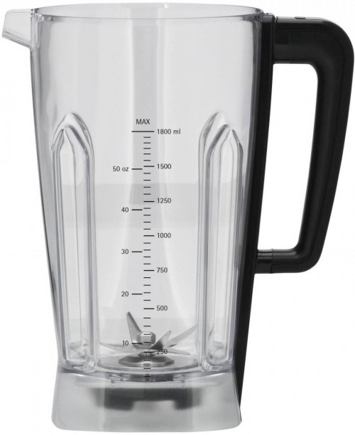 WMF Kult Pro High-performance Blender