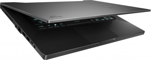 Asus TUF Dash F15 FX516PC