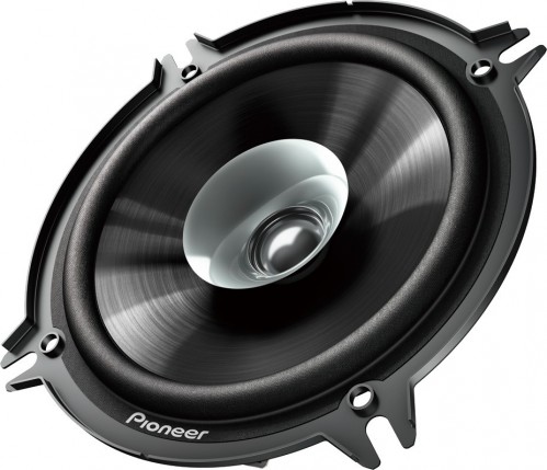 Pioneer TS-G1310S