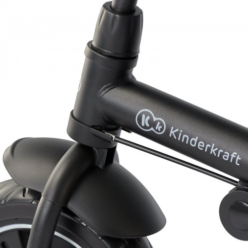 Kinder Kraft Freeway