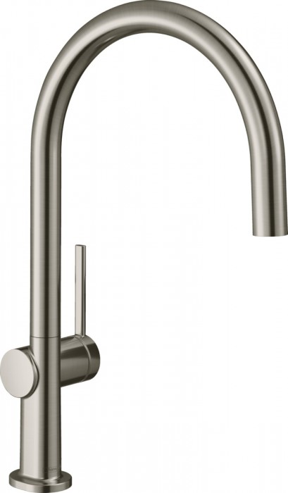 Hansgrohe Talis M54 72804000