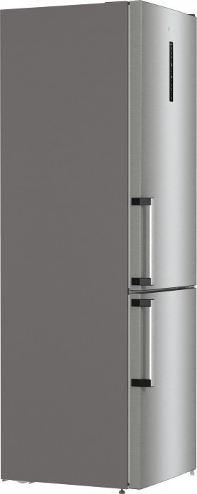 Gorenje NRC 6204 SXL5M