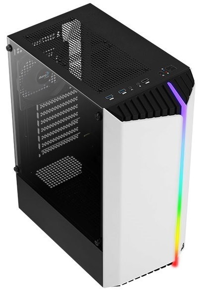 Aerocool Bionic-G-WT-V1